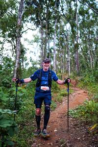 BIB: 584
                            <button type="button" onclick="openModal(22390436)" class="btn btn-primary btn-sm float-right btn-popup" data-toggle="modal" data-target=".modal-high-quality">
                        <i class="fas fa-shopping-cart"></i> Add to Cart
                    </button>
                                            <button type="button" onclick="isThisMe(22390436, true)" class="btn btn-success btn-sm float-right btn-popup btn-isme hidden" data-toggle="tooltip" data-placement="bottom" title="นี่คือรูปของคุณใช่ไหม คลิกที่นี่เพื่อเอาเข้าอัลบั้ม">
                        <i class="fas fa-plus"></i> Add to album
                    </button>
                    <button type="button" onclick="isThisMe(22390436, false)" class="btn btn-warning btn-sm float-right btn-popup btn-isnotme hidden">
                        <i class="fas fa-ban"></i> Remove from album
                    </button>